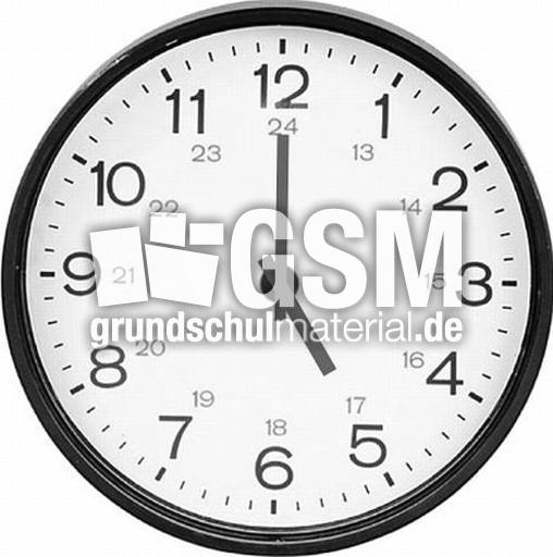 Uhr 05-00_g.jpg